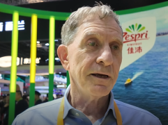 進博“全勤生”丨新西蘭佳沛：進博會傳遞中國市場開放活力 對“十五五”前景充滿信心_fororder_企業微信截圖_17625778424508