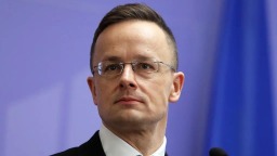 匈牙利外長：歐美貿易協議對美有利 對歐洲有害_fororder_20250822133430642