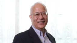 美國知名時事評論員：“十五五”規劃生動體現中國的制度優勢與不竭的內在活力