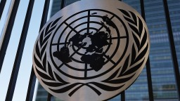 聯合國貿發會議：美國新一輪關稅加劇貿易分裂風險