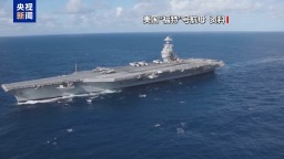 伊朗會否直接報復美軍轟炸 以何種方式？ 專家分析→