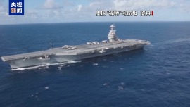 伊朗會否直接報復美軍轟炸 以何種方式？ 專家分析→