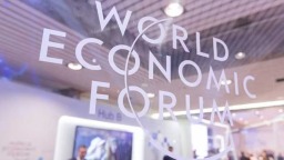 全球媒體聚焦 | 多國媒體：中國在達沃斯展現關鍵作用 為世界經濟注入更多穩定性