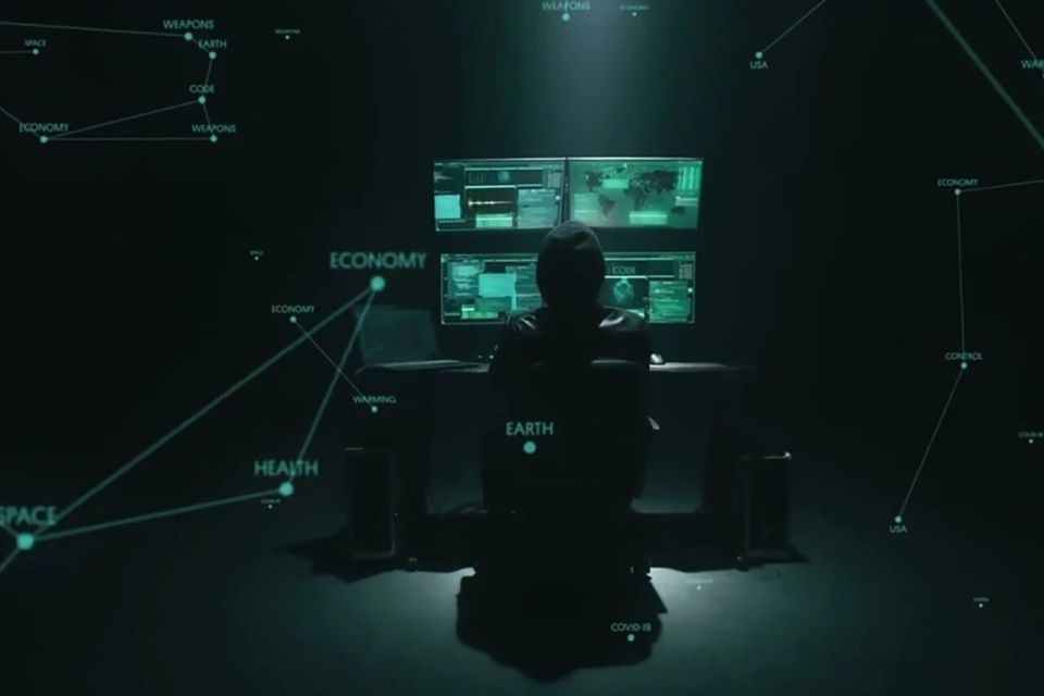掌握鐵證！國家安全機關破獲美國國家安全局重大網絡攻擊案