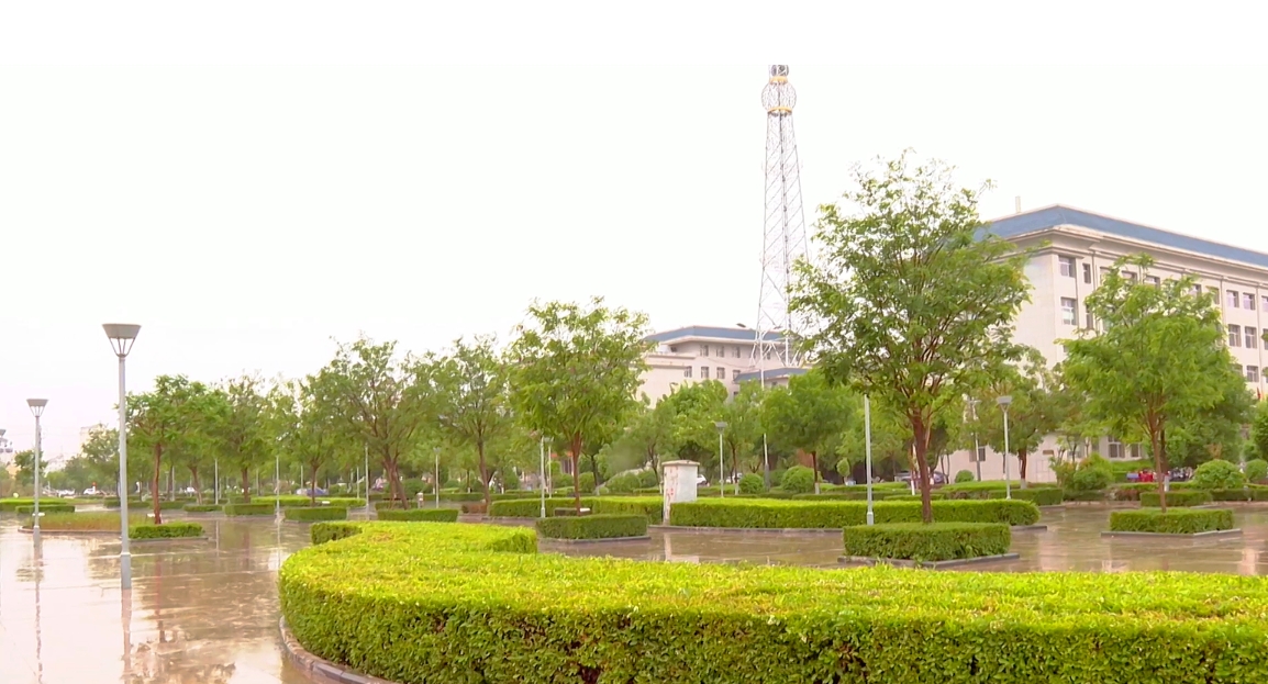 小滿時節喜雨至 甘肅多地迎降水緩解旱情_fororder_螢幕截圖_22-5-2025_14266_xgs.newgscloud.com