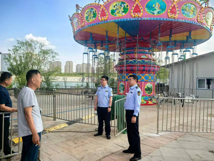 創安全旅遊環境 享舒心消費體驗_fororder_圖片2