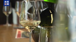 美加徵30%關稅進入倒計時 歐洲果農酒商擔憂産品滯銷