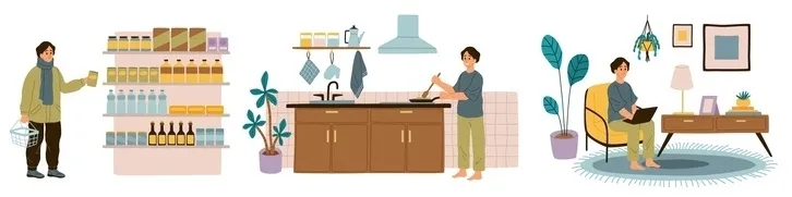 原來血液透析是這麼回事！4個關鍵問題，幫你讀懂生命守護技術 | 科普時間_fororder_5_副本