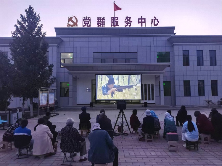 張掖山丹：光影惠萬家 文化潤丹城_fororder_mmexport1750925489419_edit_1022001552309674