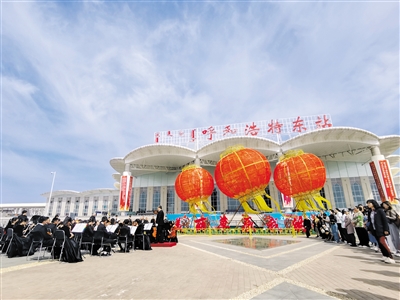 樂曲悠揚迎賓朋_fororder_3967761_wt_1745676852351_b