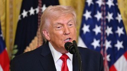 特朗普稱美國可能很快與古巴達成協定_fororder_0878c8b787a1420eb26e24b310184915