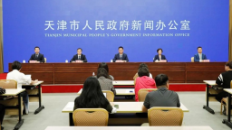 圖片默認標題