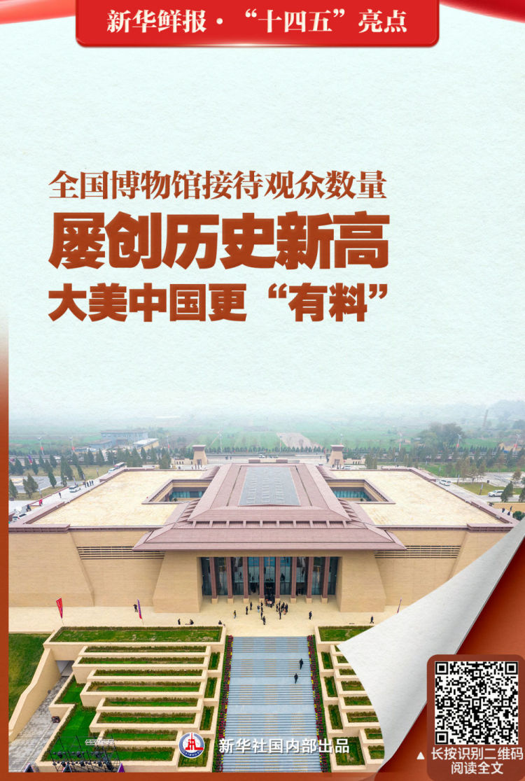 夠亮眼！速覽“十四五”中國奔跑姿態_fororder_XxjdzbC000046_20251023_CBMFN0A007