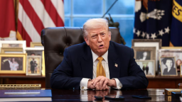 特朗普拒談支付美國拖欠的聯合國會費_fororder_505feca7b334441898399a1628c91df7