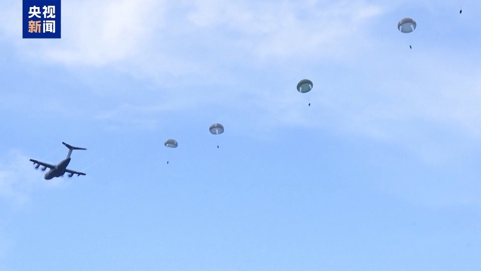 北約漲軍費引歐洲不滿 比利時專家：軍備競賽不能實現戰略自主