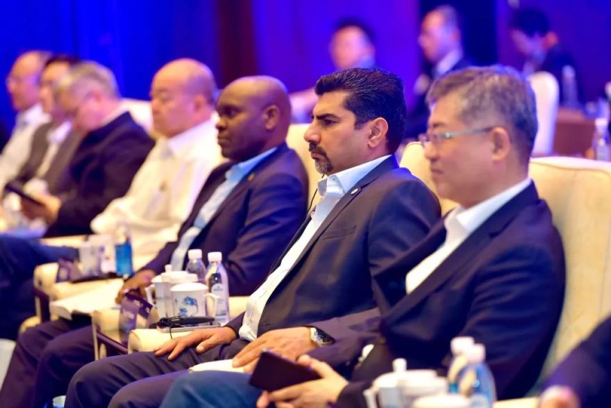 WIC: Symposium Discusses AI for Health_fororder_03
