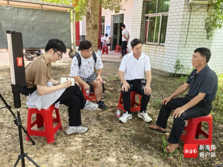 閱兵式上的鴿子登上了熱搜，80年前，還有另一隻“鴿子”值得關注……_fororder_f