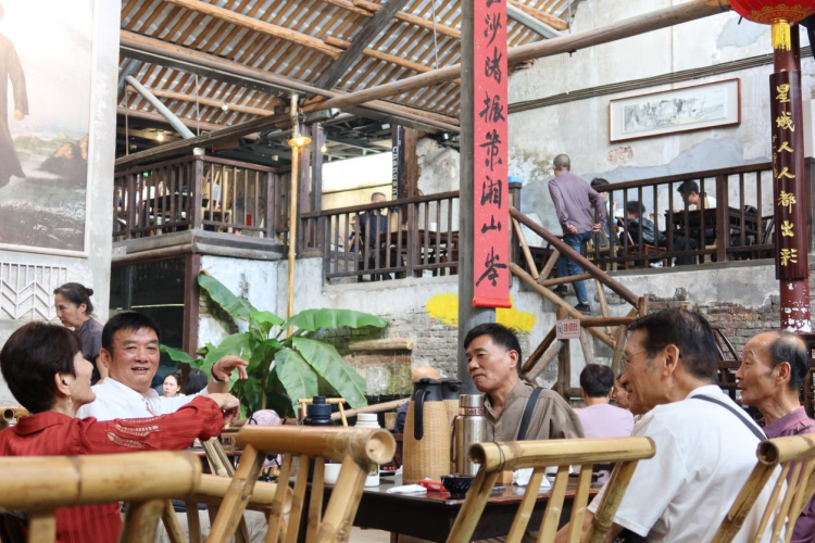 “六一”特別策劃 | 一座城市的“重返童年計劃”_fororder_圖片18