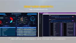 湖南發佈全國首個産業集群AI供需平臺