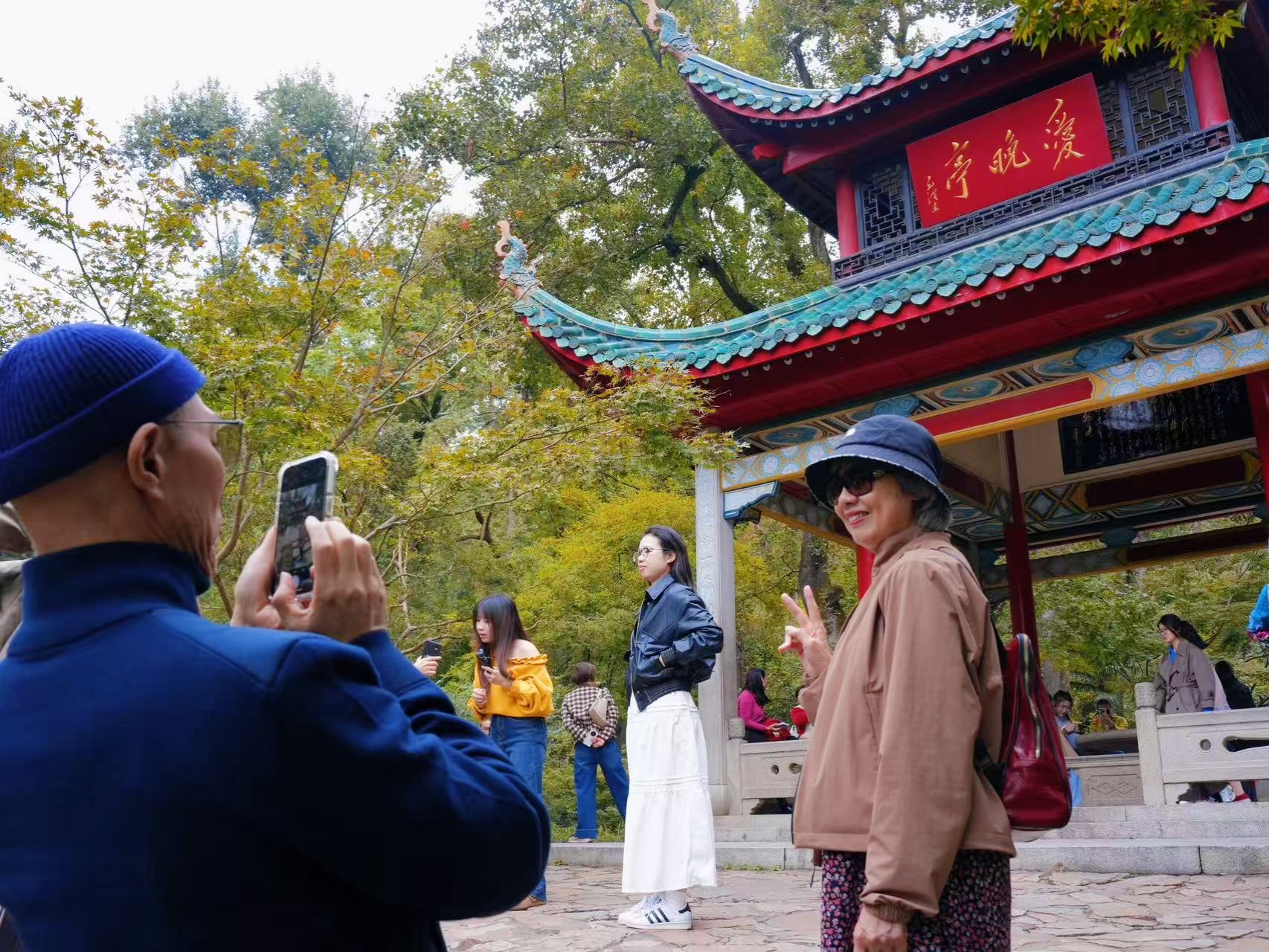 圖片默認標題_fororder_5