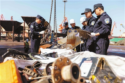圖片默認標題_fororder_天津