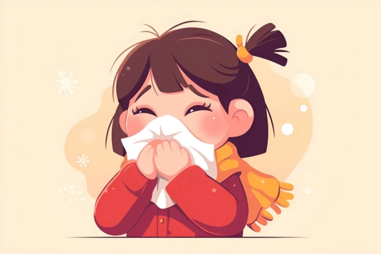 接種過流感疫苗就不會得流感……是真是假？｜謠言終結站_fororder_2_副本