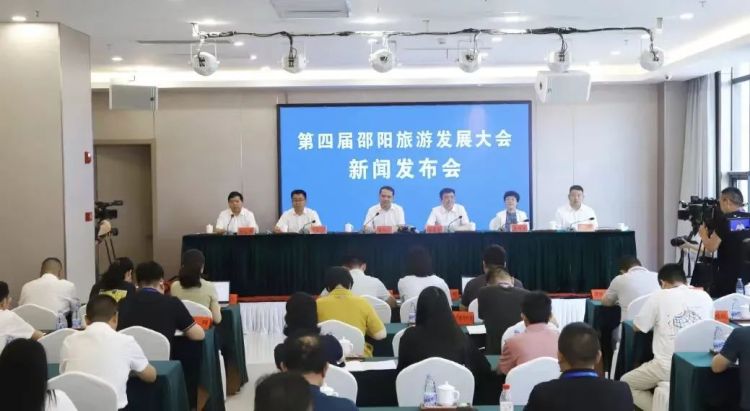 邵陽武岡：老城不老，新貌背後的保護之道_fororder_1