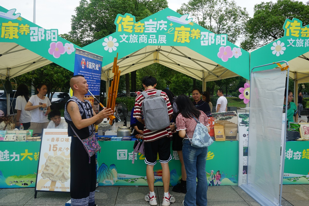 奔跑，湖南邵陽的青春紀念冊_fororder_3