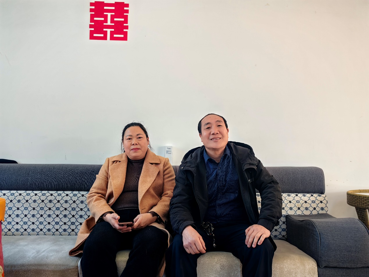 美麗中國南山行丨綠水青山 滋養金字品牌_fororder_圖片3