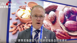 進博“全勤生”｜南非標準銀行集團：進博會折射中國市場開放決心與光明前景_fororder_wechat_2025-11-12_094529_656