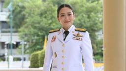 佩通坦出席涉嫌違憲調查聽證會_fororder_2025081869cc7c69d1b9437a8f2a92eeacfb0198_f8ca8e299c1f487fa968beba422774ba.JPG