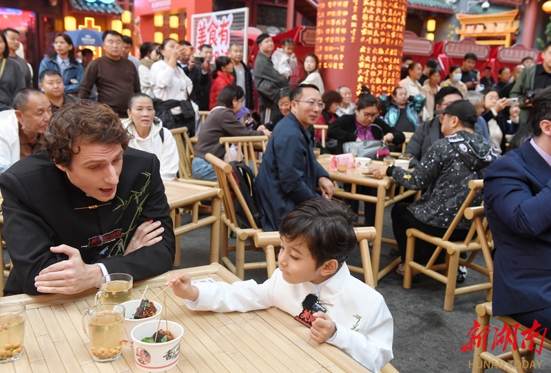 圖片默認標題_fororder_2