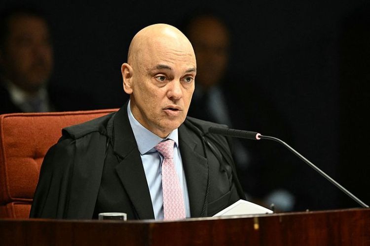 巴西前總統博索納羅刑事案聽證會舉行 其或面臨至少40年監禁