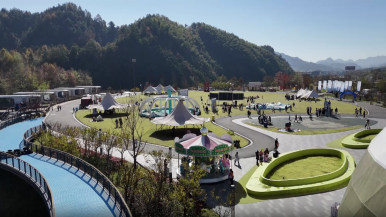 2025年徽州區青少年兒童障礙跑活力開跑_fororder_微信圖片_2025-12-01_172538_600