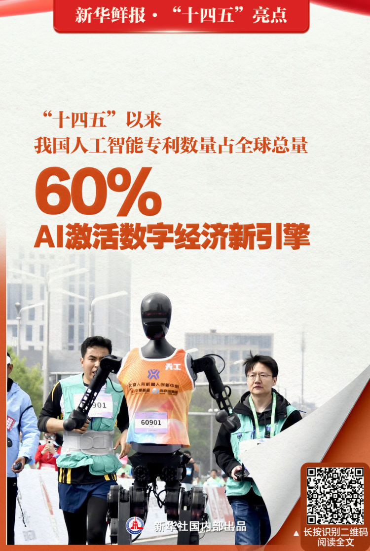 夠亮眼！速覽“十四五”中國奔跑姿態_fororder_XxjdzbC000046_20251023_CBMFN0A010