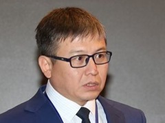哈薩克斯坦學者：上合組織賦能哈中合作高品質發展