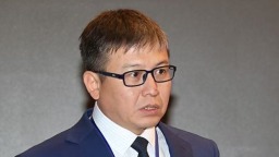 哈薩克斯坦學者：上合組織賦能哈中合作高品質發展_fororder_微信圖片_20250827133119_42_322
