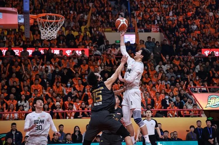 地方兩會陸續召開,“十五五”開局之年各地準備怎麼幹?