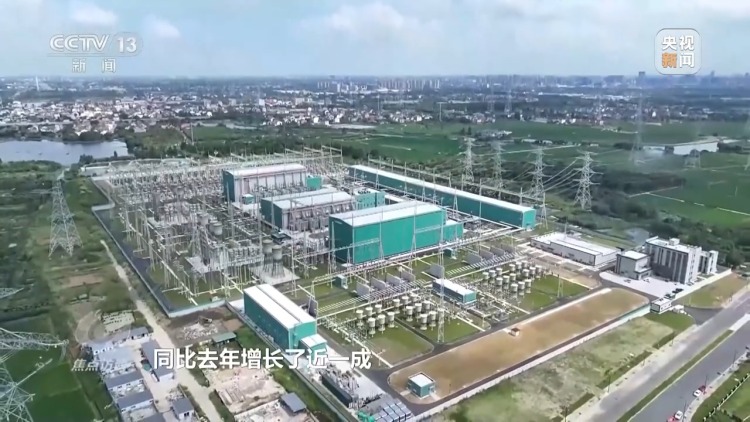 焦點訪談丨全國多地進入“燒烤”模式 如何做好防暑降溫？