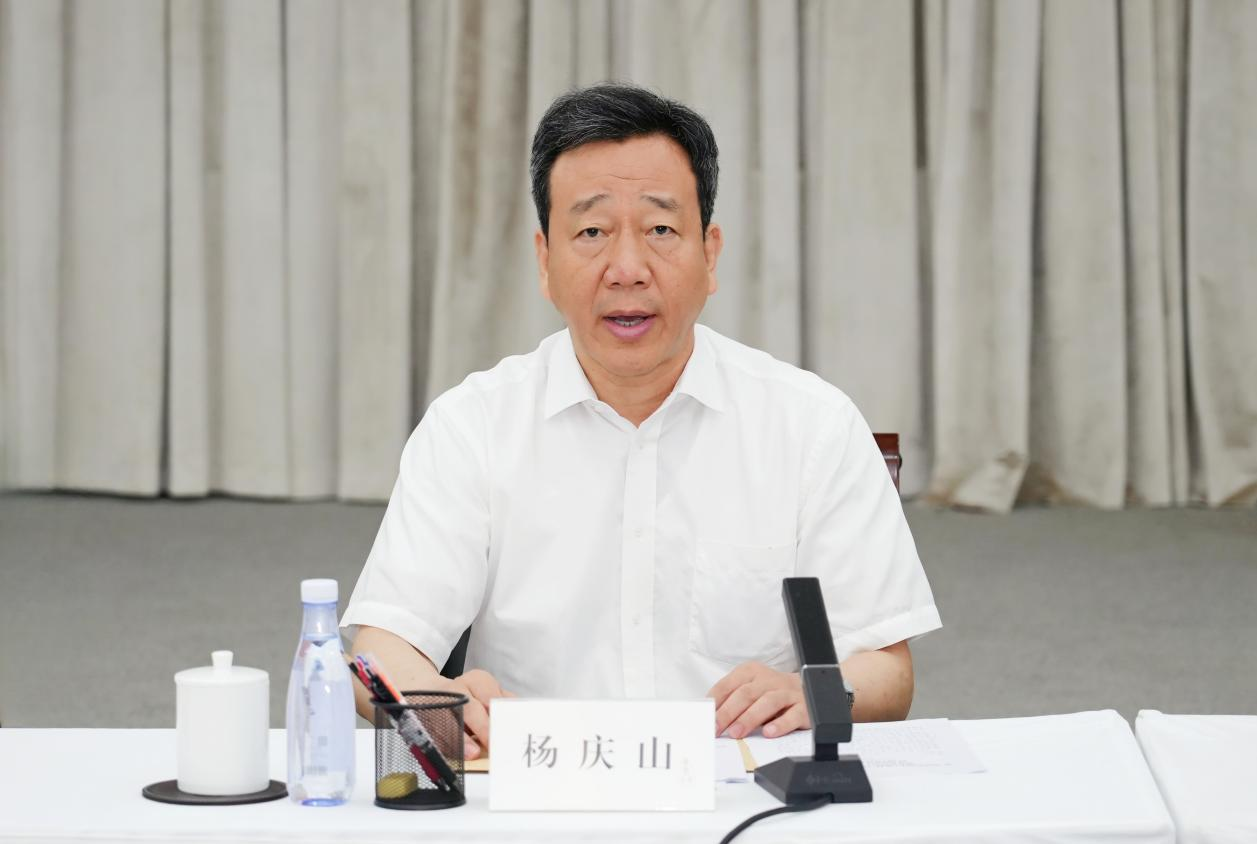 紀念抗戰偉大勝利 傳承南開愛國主義精神  南開大學舉辦“7·28校殤日”活動_fororder_圖片11