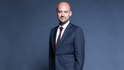 法外長：若未達成實質性核協議 法英德8月底前將恢復對伊朗制裁