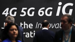 英美資源與特克資源兩大礦企同意合併