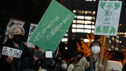 日本知名學者痛批：高市錯誤言論暴露其外交無能