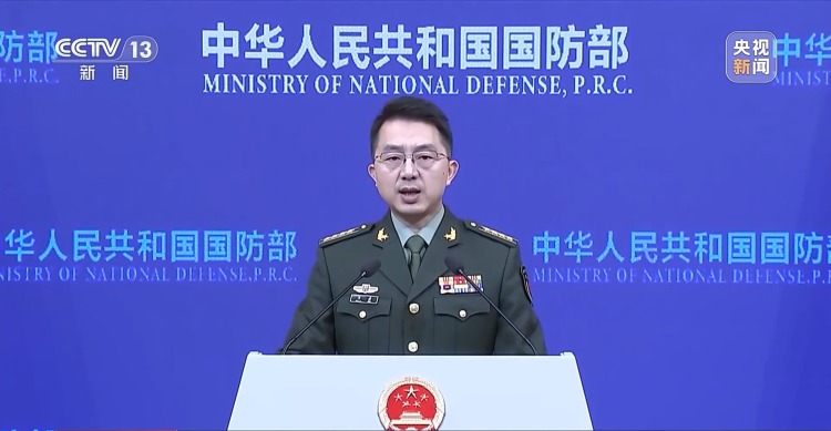 新聞週刊丨高市之“禍”：撕裂中日關係的“天崩開局”