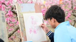 圖片默認標題
