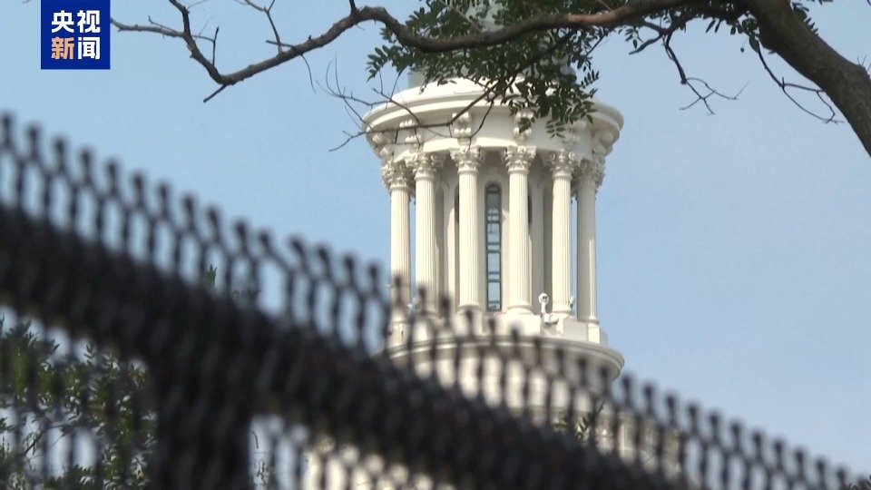 難以挑戰兩黨制 馬斯克成立“美國黨”有何目標？