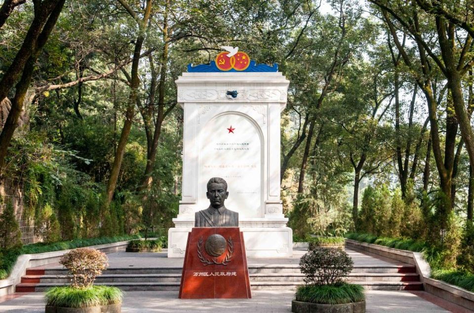 心相近丨“永遠不會忘記”——中俄友誼故事世代流傳