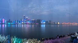 圖片默認標題