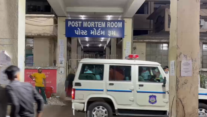 持續更新丨印度失事客機確認發現一名倖存者 機上無中國籍乘客