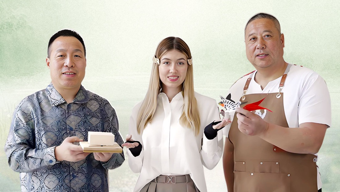圖片默認標題_fororder_WechatIMG202